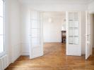 Annonce Vente 2 pi�ces Appartement 