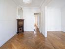 Acheter Appartement 47 m2 