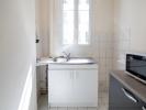 Acheter Appartement  470000 euros