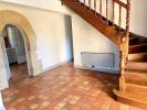 Annonce Vente 8 pi�ces Maison 