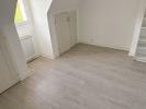 Acheter Maison  412000 euros