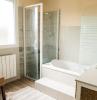 Acheter Maison  793100 euros