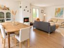 Annonce Vente 9 pi�ces Maison 