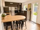 Acheter Maison  434700 euros