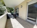 Vente Appartement  13