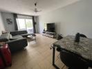 Annonce Vente 3 pi�ces Appartement 