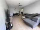 Acheter Appartement 65 m2 