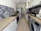 Acheter Appartement  Bouches du Rhone