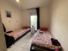 Acheter Appartement  149000 euros