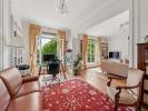 Apartment  PARMENTIER