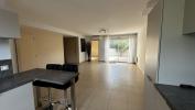 Vente Maison  34