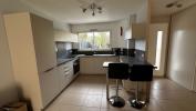 Annonce Vente 5 pi�ces Maison 