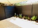 Vente Appartement  30