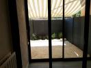 Annonce Vente 2 pi�ces Appartement 