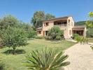Annonce Vente 8 pi�ces Maison 