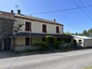 Vente Maison  23