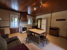Annonce Vente 8 pi�ces Maison 