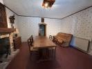 Acheter Maison 130 m2 