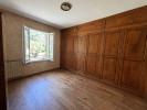 Acheter Maison  160000 euros