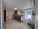 Annonce Vente 5 pi�ces Maison 