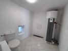 Acheter Maison 78 m2 