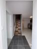 Acheter Maison  120000 euros