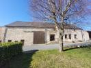 Vente Maison  23