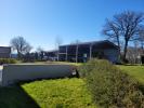 Annonce Vente 7 pi�ces Maison 