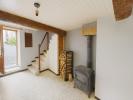 Annonce Location 4 pi�ces Maison 