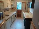 Louer Maison 67 m2 