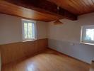 Louer Maison  Ariege