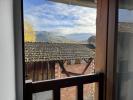 Annonce Location 4 pi�ces Maison 