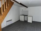 Louer Maison 45 m2 