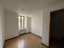 Louer Maison  Ariege