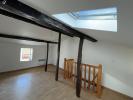 Louer Maison  456 euros