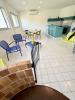 Location Appartement  84