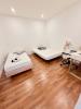 Louer Appartement 72 m2 