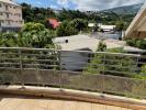 Annonce Vente Appartement Sainte-marie