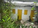 Vente Maison Saint-denis 974