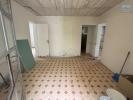 Annonce Vente Maison Saint-denis