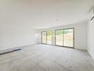 Annonce Vente 4 pi�ces Maison Caraman
