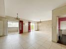 Annonce Vente 4 pi�ces Maison Rouffiac-tolosan