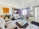 House PORTET-SUR-GARONNE 