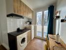 Vente Appartement Toulouse 31