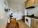 Annonce Vente Appartement Toulouse