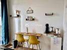 Acheter Appartement 20 m2 Toulouse