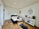 Acheter Appartement Toulouse Haute garonne