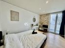 Acheter Appartement Toulouse 115000 euros
