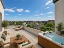 Vente Appartement Toulouse 31