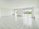 Acheter Appartement 108 m2 Toulouse